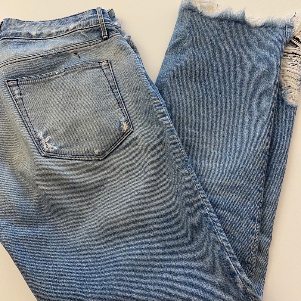 3x1 Jeans